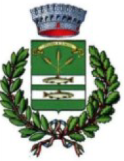 Pocenia Image