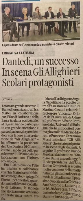 articolo_dantedi