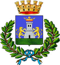 Latisana Image