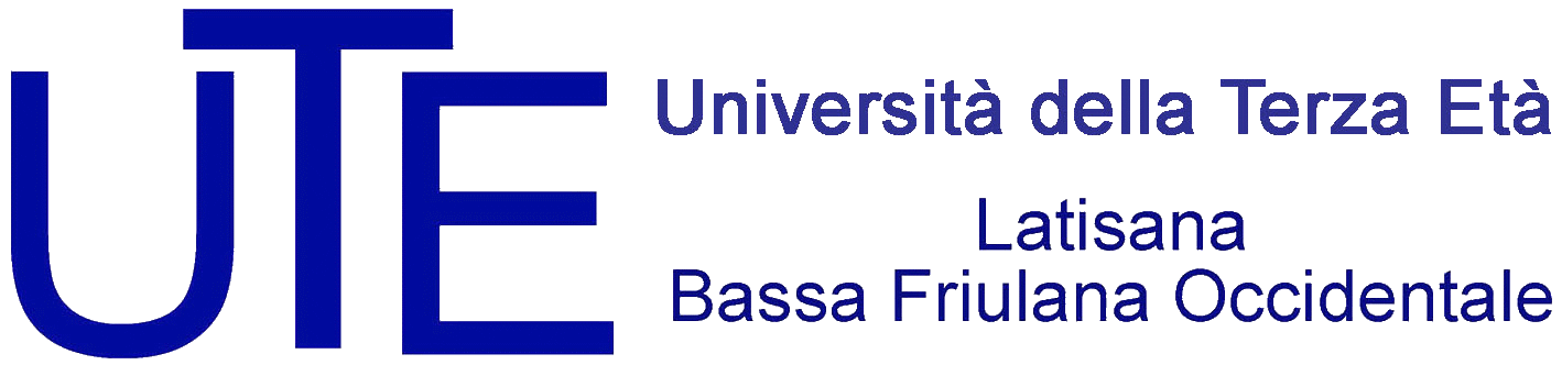Università della Terza Età Latisana
