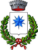 Palazzolo dello Stella Image