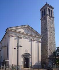 pocenia