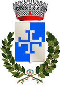 Precenicco Image