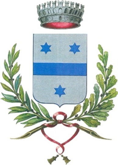 San Michele al Tagliamento Image